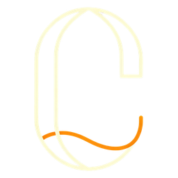 Logo de Casanova Bienes Raíces