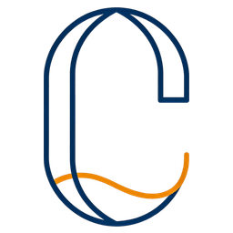 Logo de Casanova Bienes Raíces